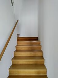 Miro (D11), Apartment #367050211